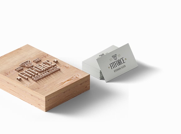 Restless portfolio item